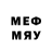 Метадон methadone rus karapuz