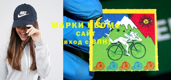 прущая мука Баксан