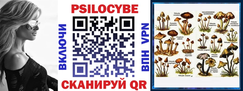 МЕГА   Дзержинск  Галлюциногенные грибы MAGIC MUSHROOMS 